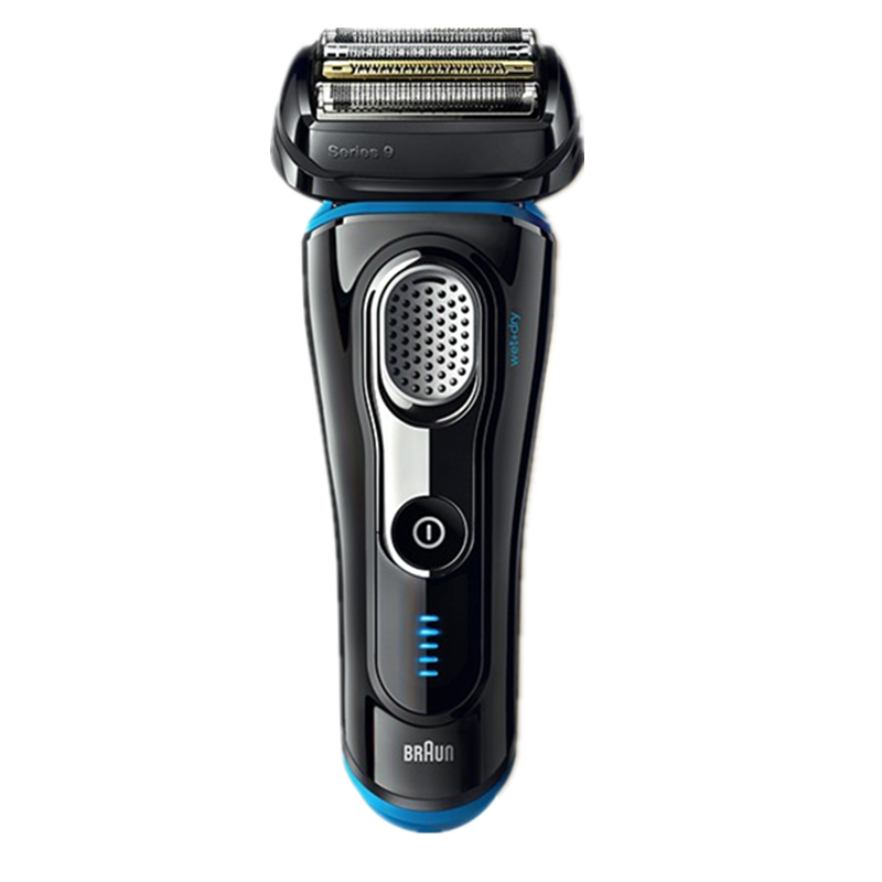 博朗 保护皮肤剃须刀