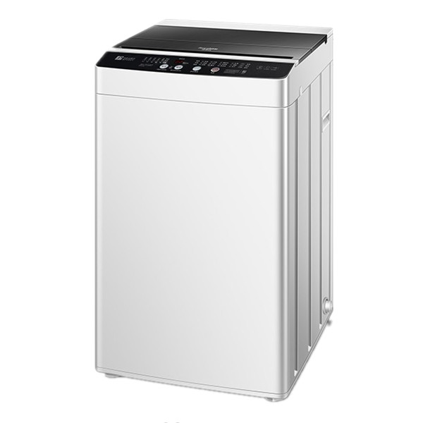 荣事达节能省水洗衣机