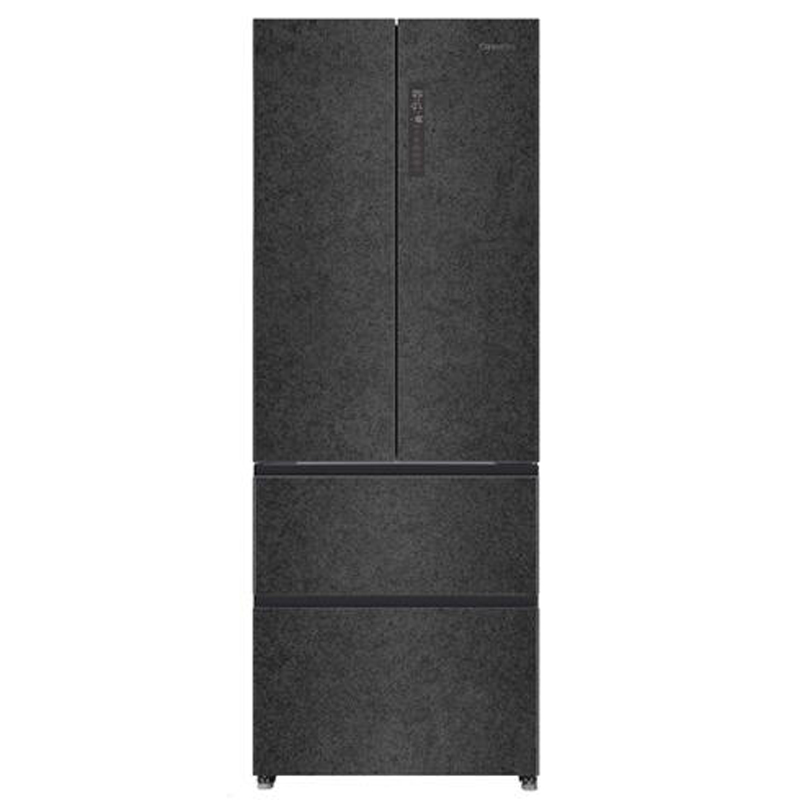 卡萨帝 节能保鲜冰箱