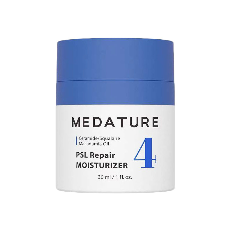 Medature 修润保湿面霜