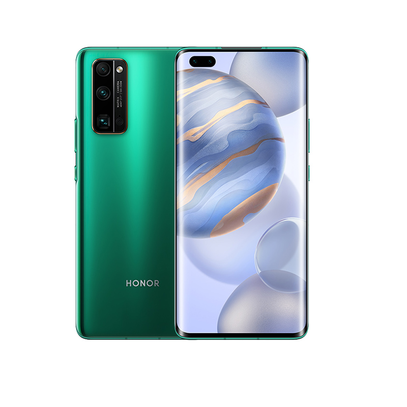 荣耀 超感光摄影智能手机