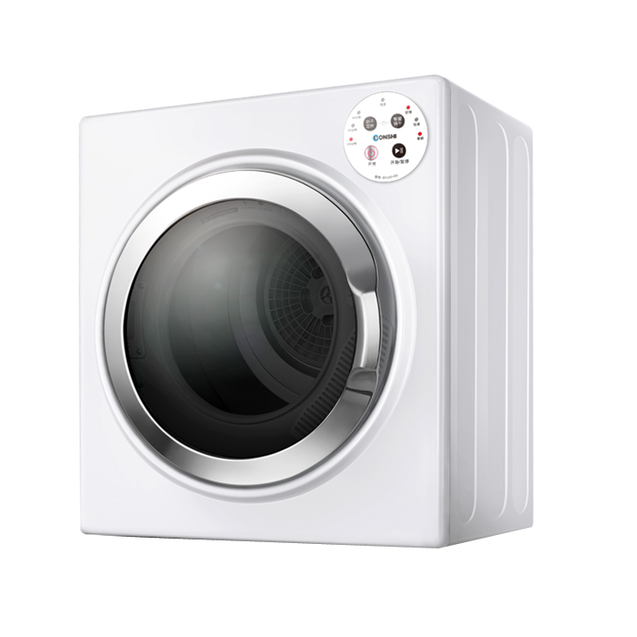 DONSHI紫外线除菌干衣机