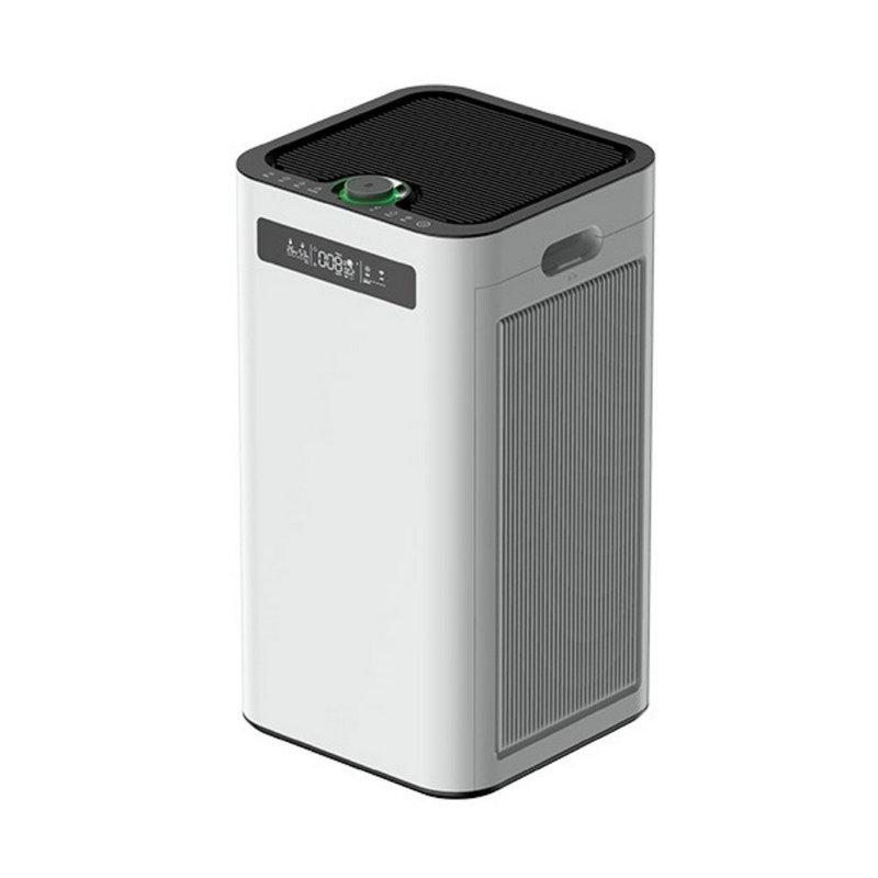 IAM除甲醛空气净化器
