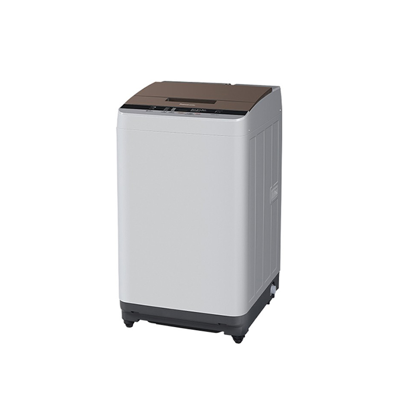 松下 宽瀑布速流智能洗衣机