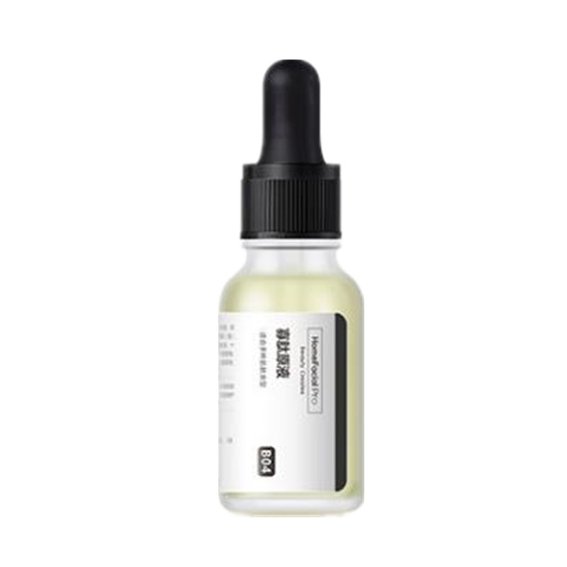 HFP 温和 寡肽原液