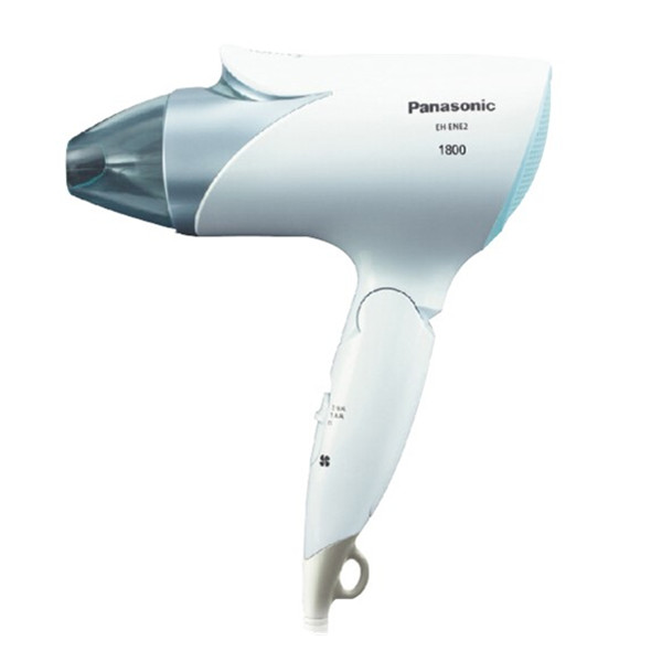 松下负离子多风速电吹风