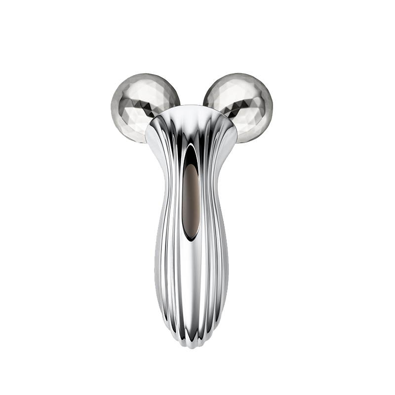 ReFa 揉捏按摩 美容仪