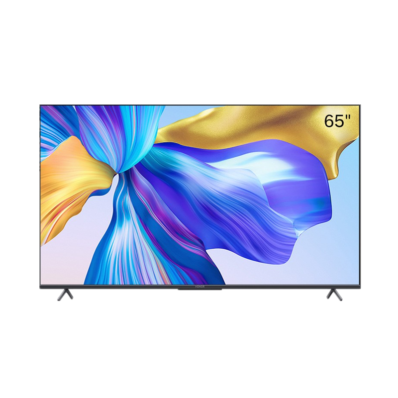 华为 智能家用平板电视