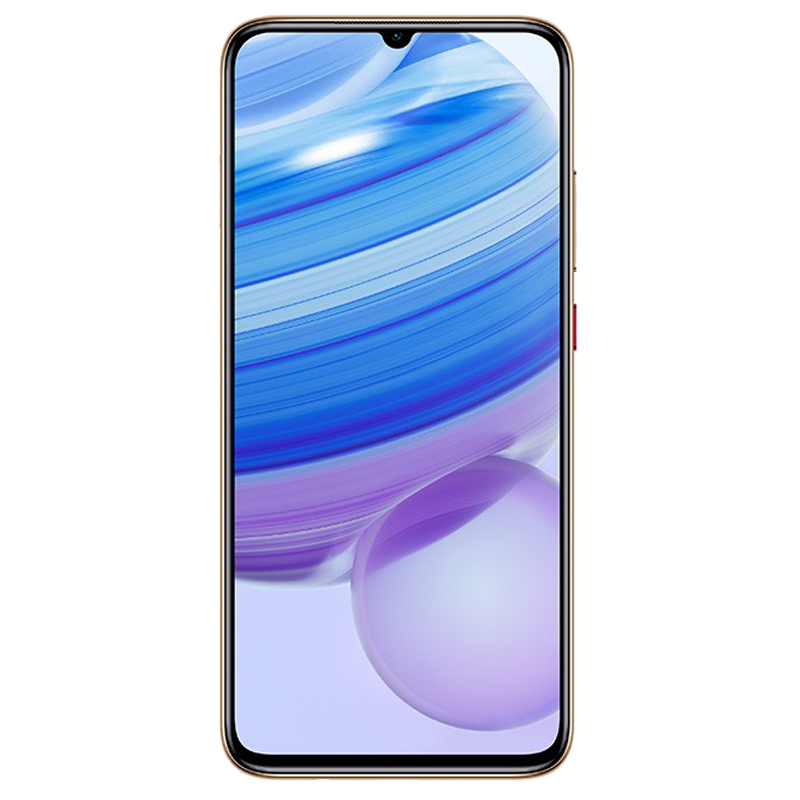 小米 光学防抖拍照手机