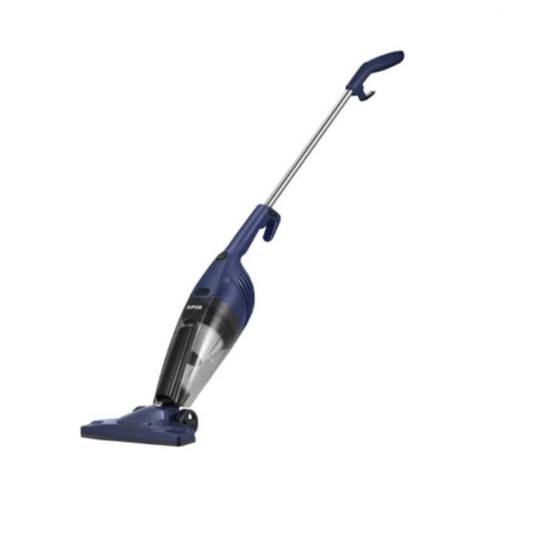 苏泊尔 小巧轻便吸尘器