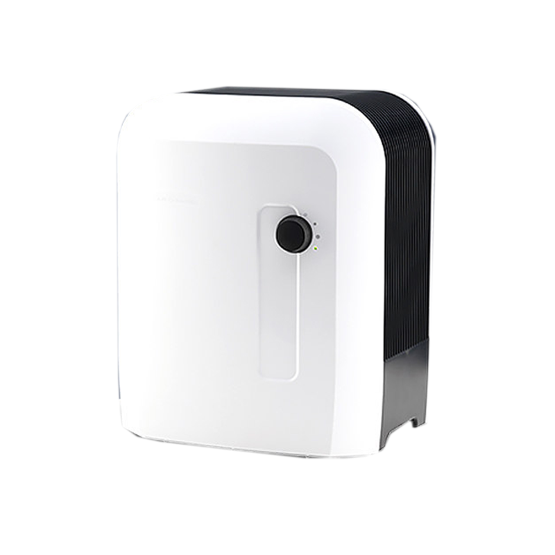 博瑞客 加湿底盘加湿器