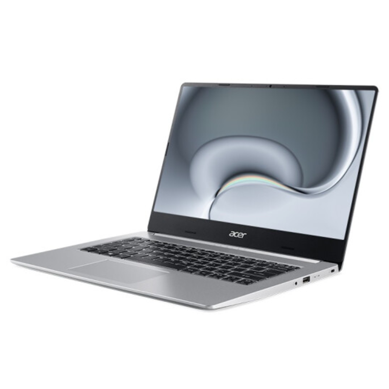 宏碁 IPS屏幕 笔记本