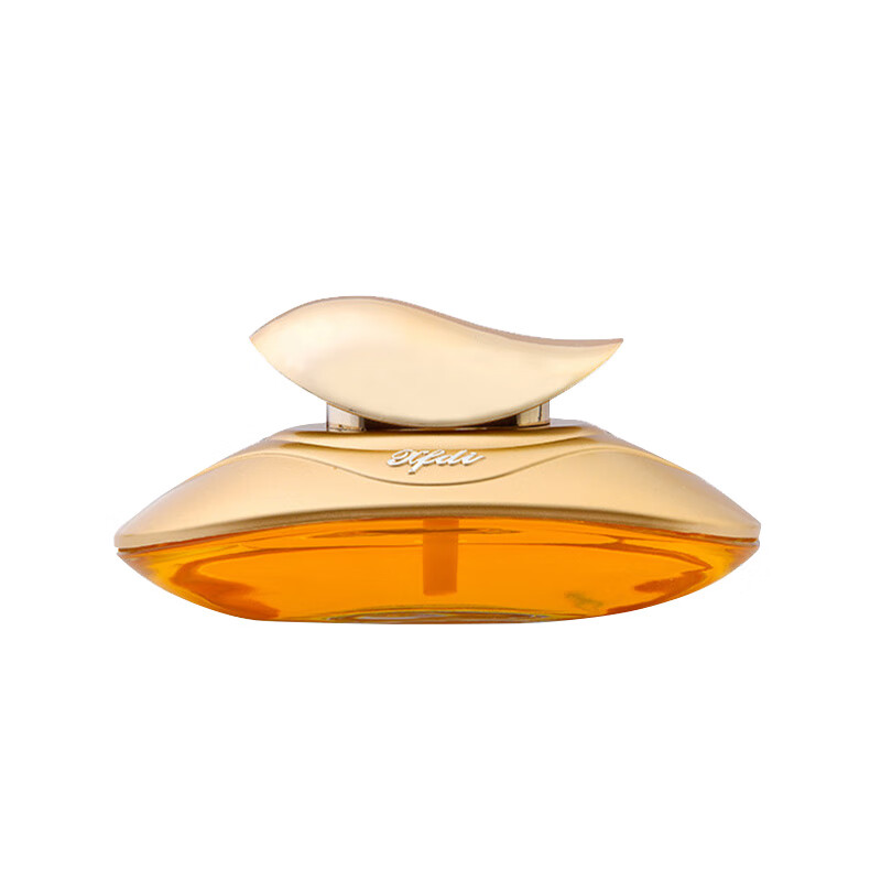 卡琦酷 除异味车载香水