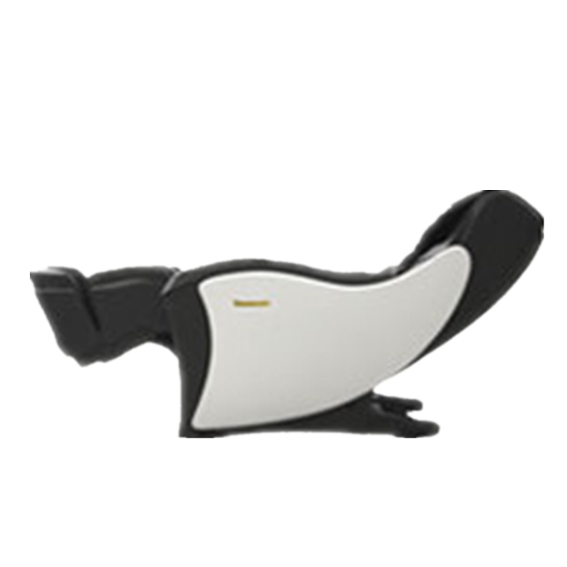 松下 滑躺式设计 按摩椅