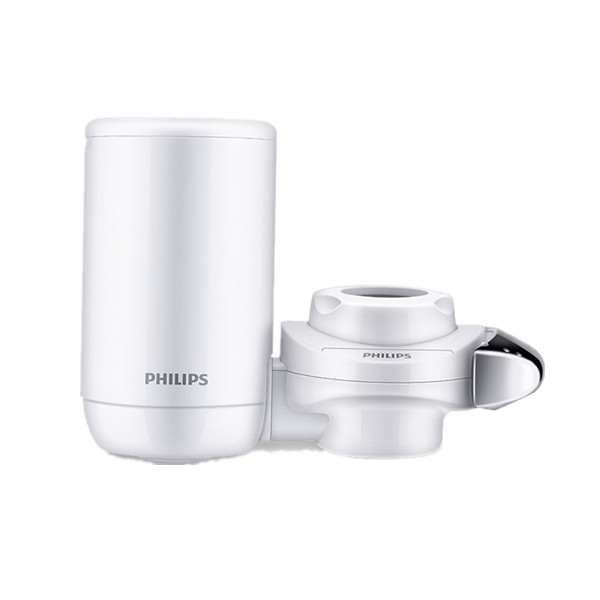 飞利浦除菌直饮净水器