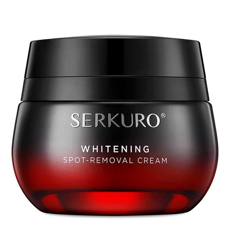 九美子 黑钥匙 眼霜