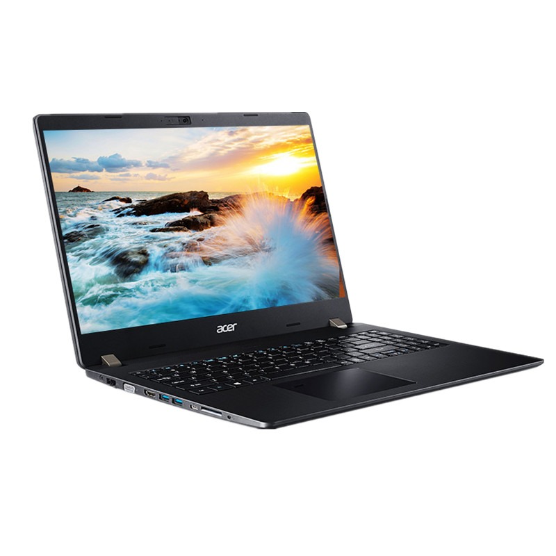 宏碁 续航持久笔记本