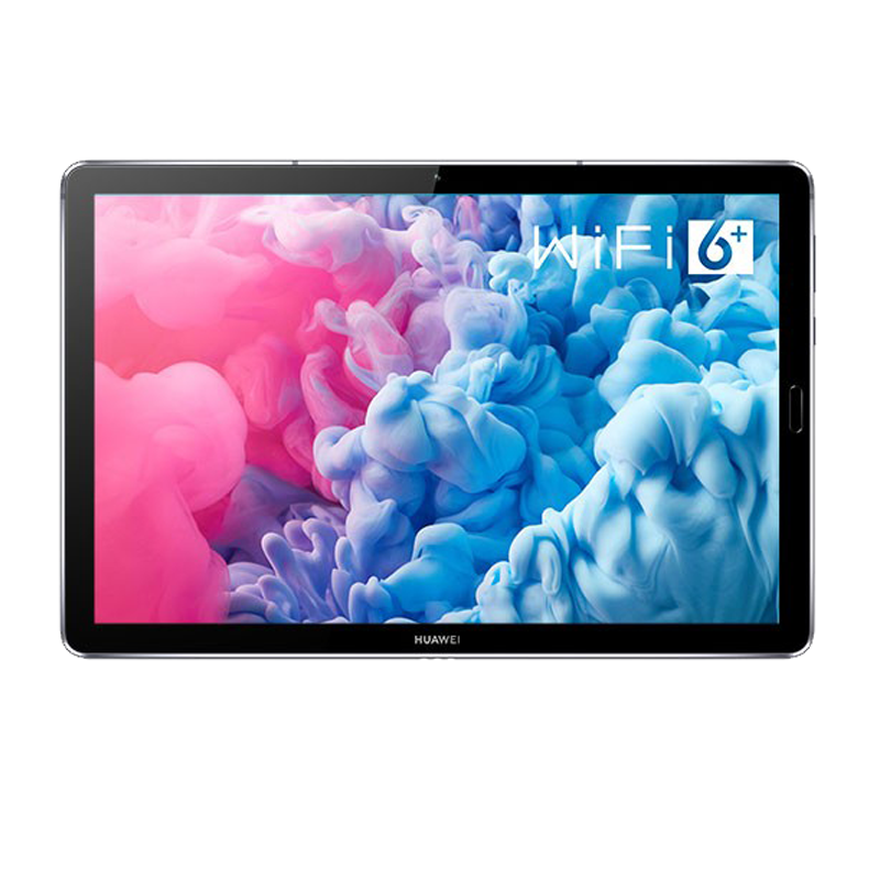华为游戏办公学习平板电脑
