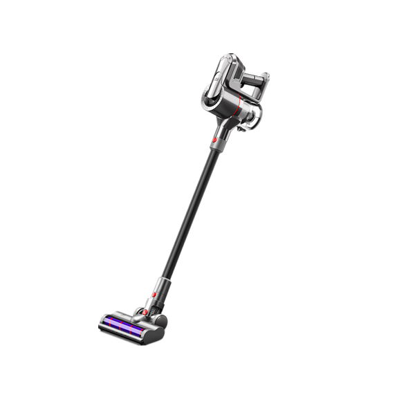 小狗 尘气分离吸尘器