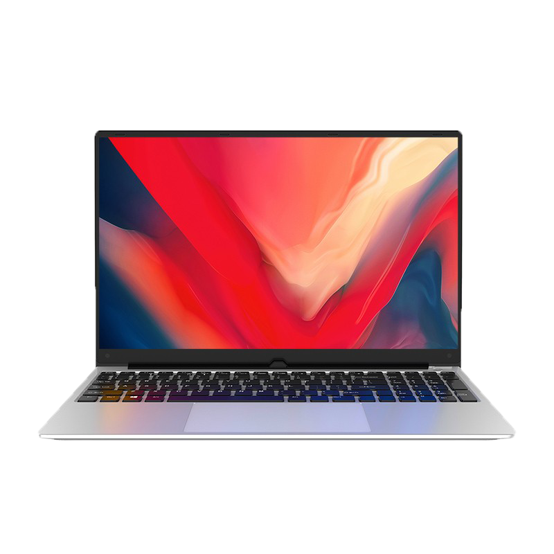 iru 大内存空间游戏本