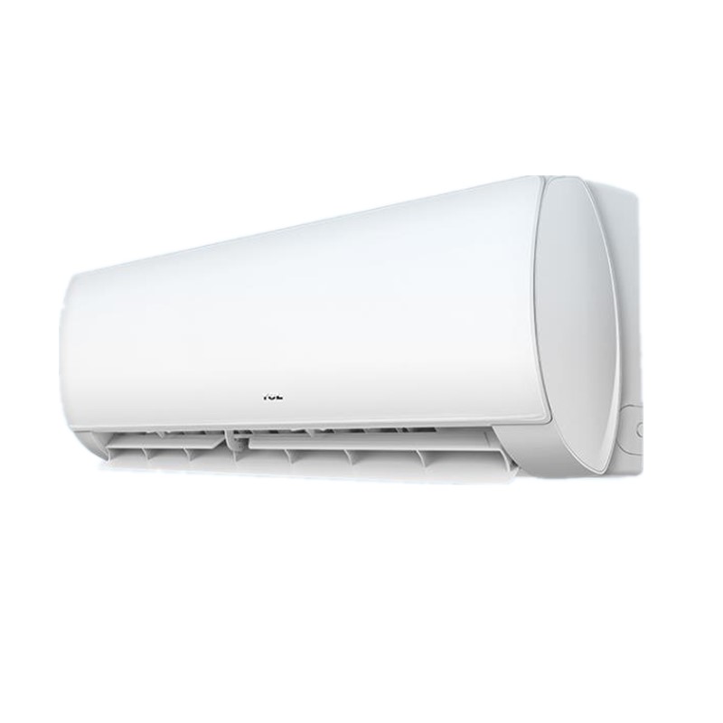 TCL 快速冷暖空调