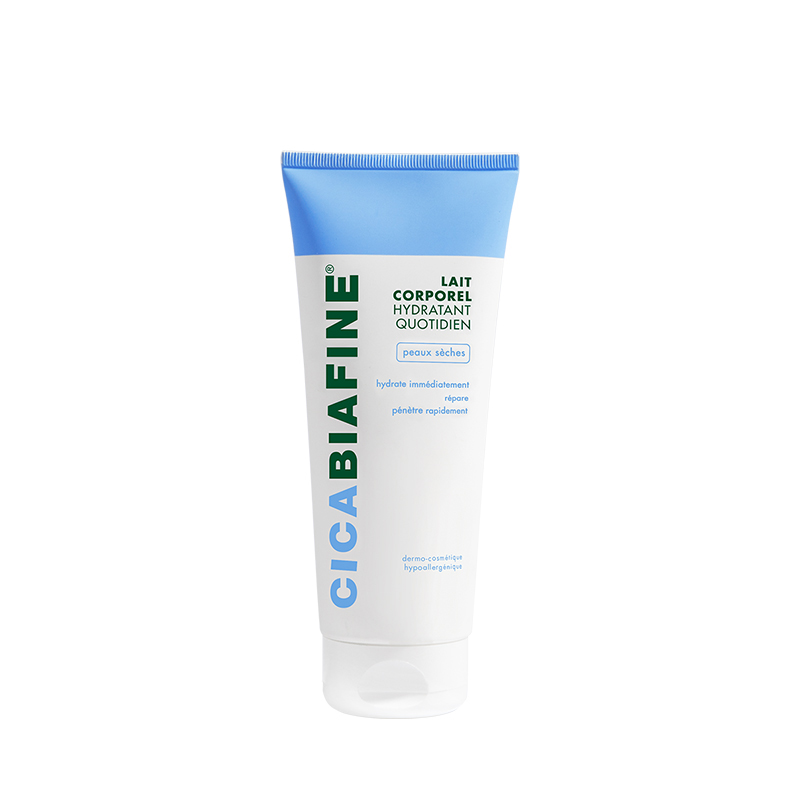 比亚芬 滋养嫩肤 身体乳