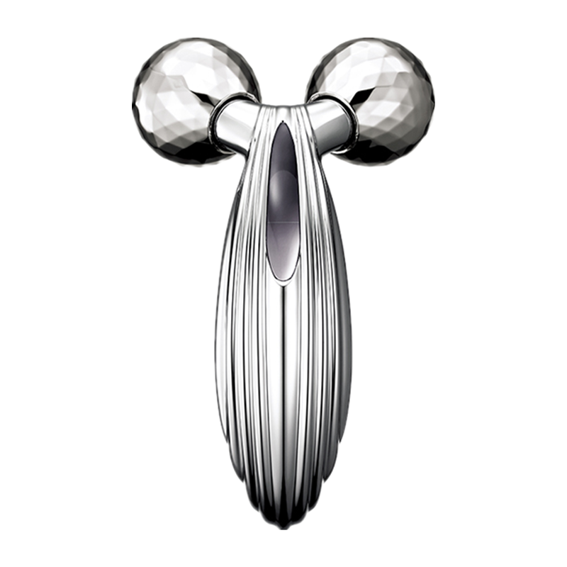 ReFa 铂金镀层美容器