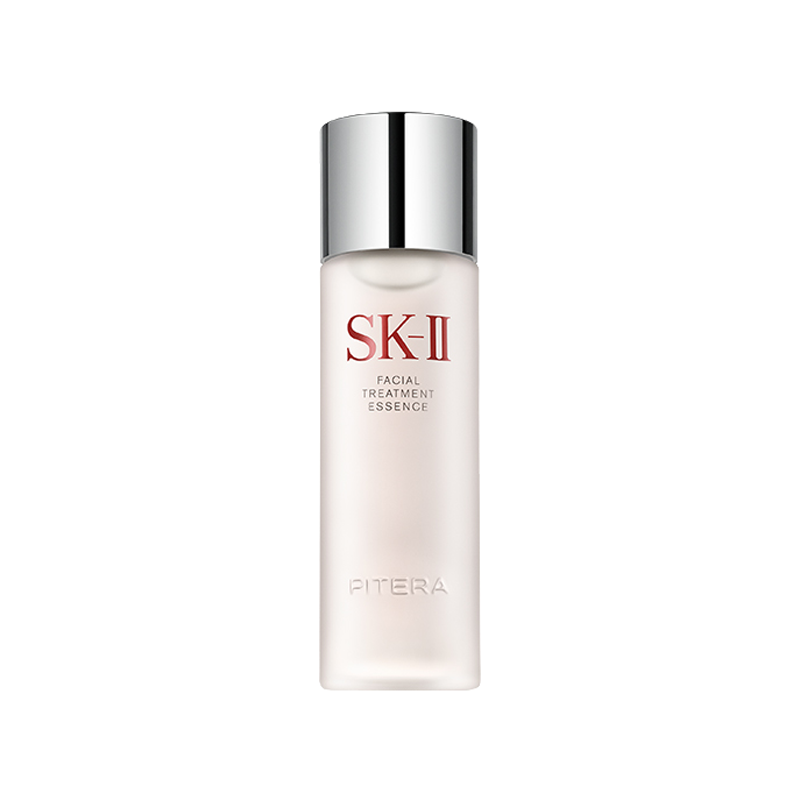 SK-II 提拉紧肤面部精华