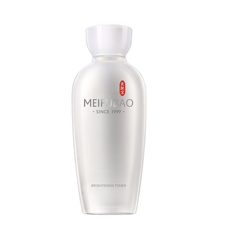 美肤宝 花本养白爽肤水