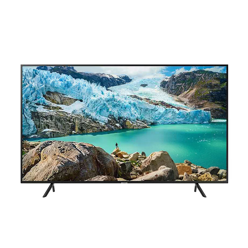 三星教育资源液晶电视