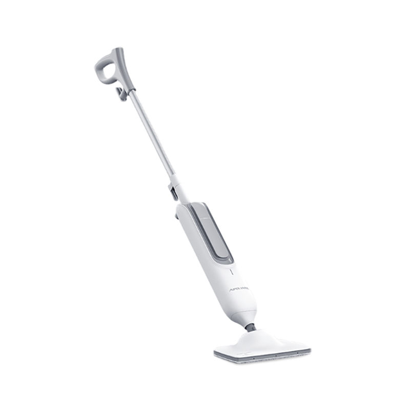 APIXINTL 手持蒸汽拖把