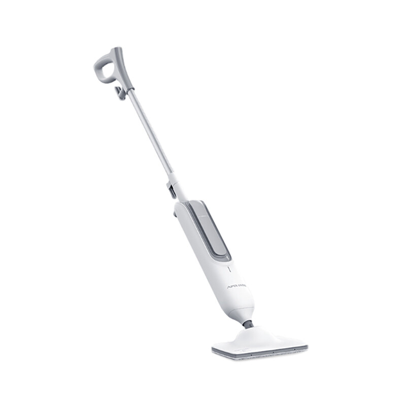 Apixintl 速热电动拖把