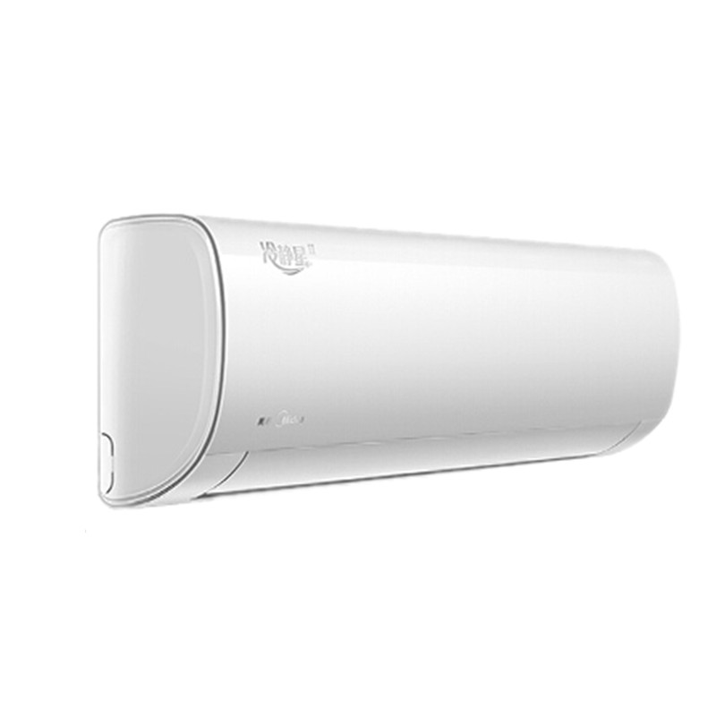 美的 ECO节能变频空调