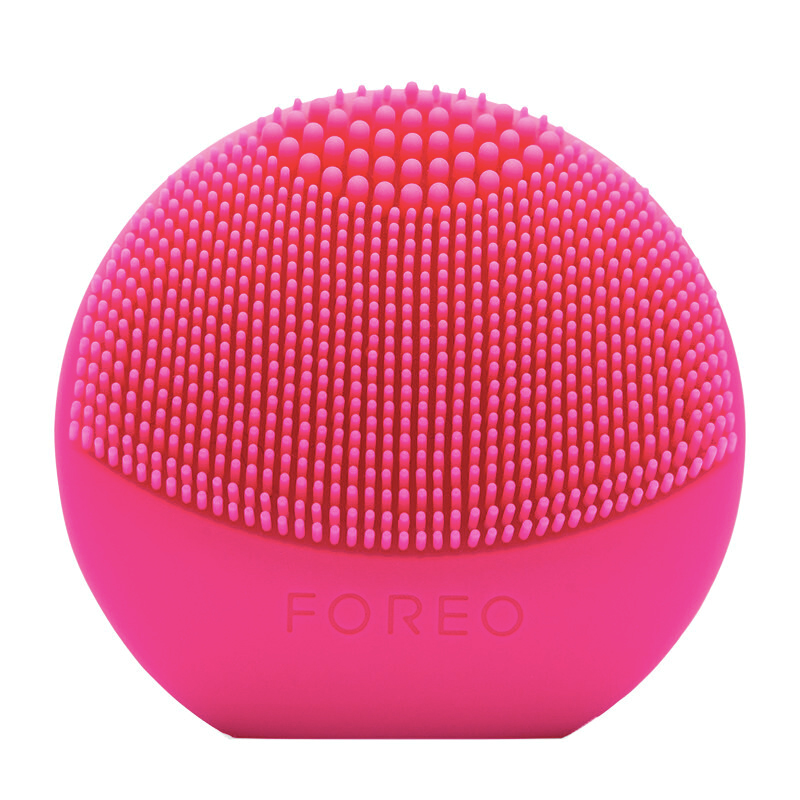 斐珞尔 双效清洁洁面仪