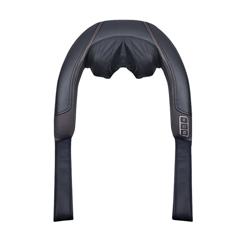 GESS 多部位可用按摩器