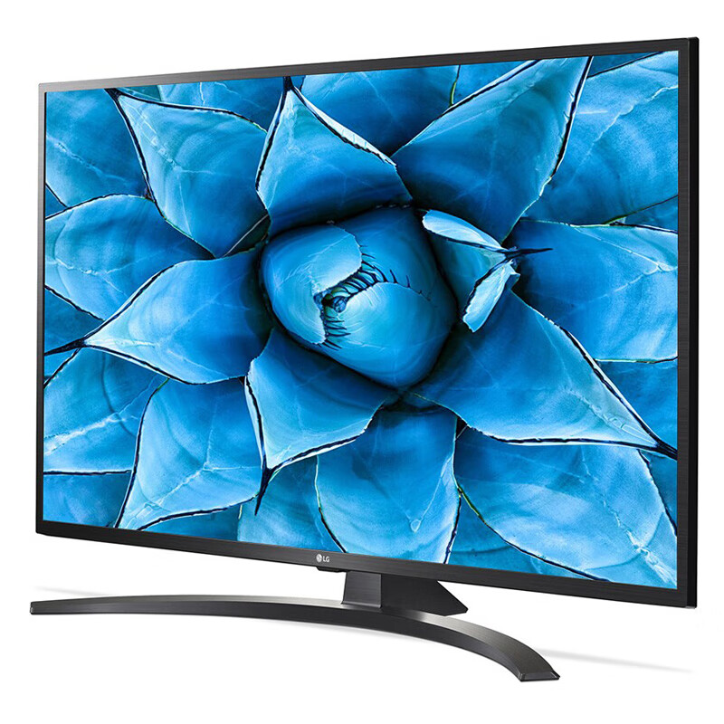 LG 杜比视界电视