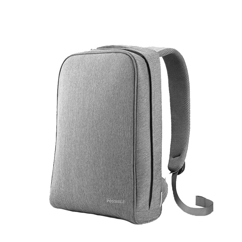 华为 商务多功能 电脑包