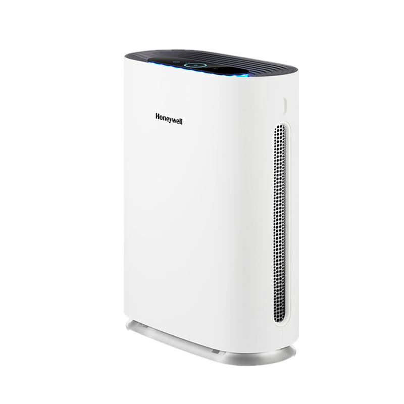 霍尼韦尔 家用办公空气净化器