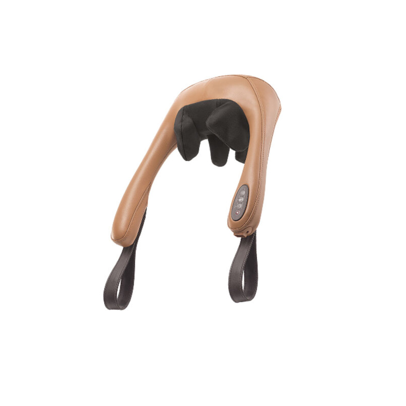 傲胜 仿人手法按摩器