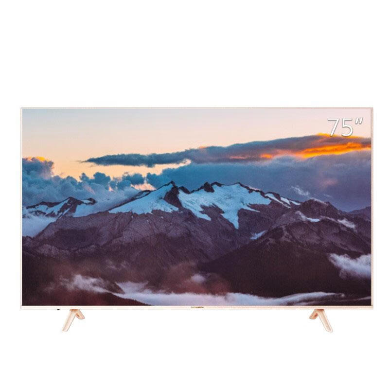 创维 智能互联网电视