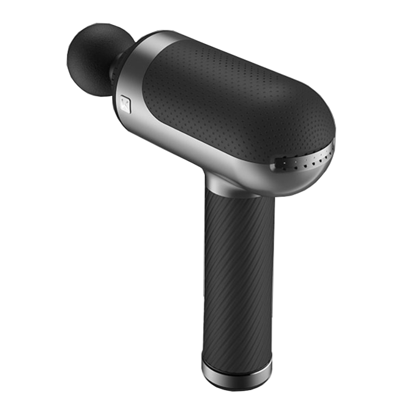 Keep 轻巧防护筋膜枪