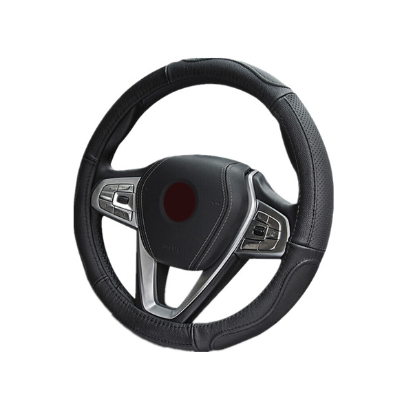 KOOLIFE 保暖方向盘套