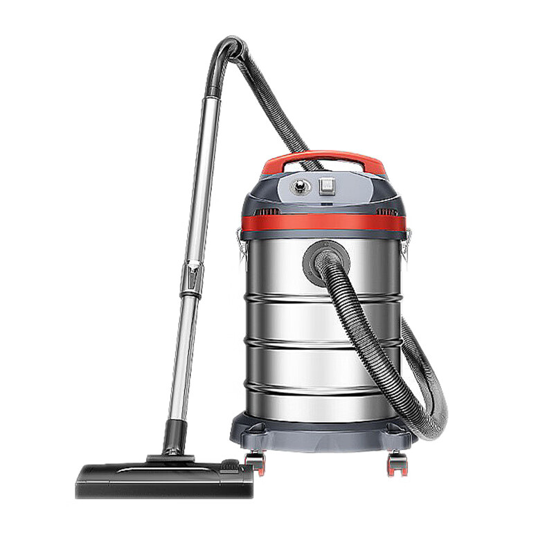 杰诺 多用途大功率吸尘器