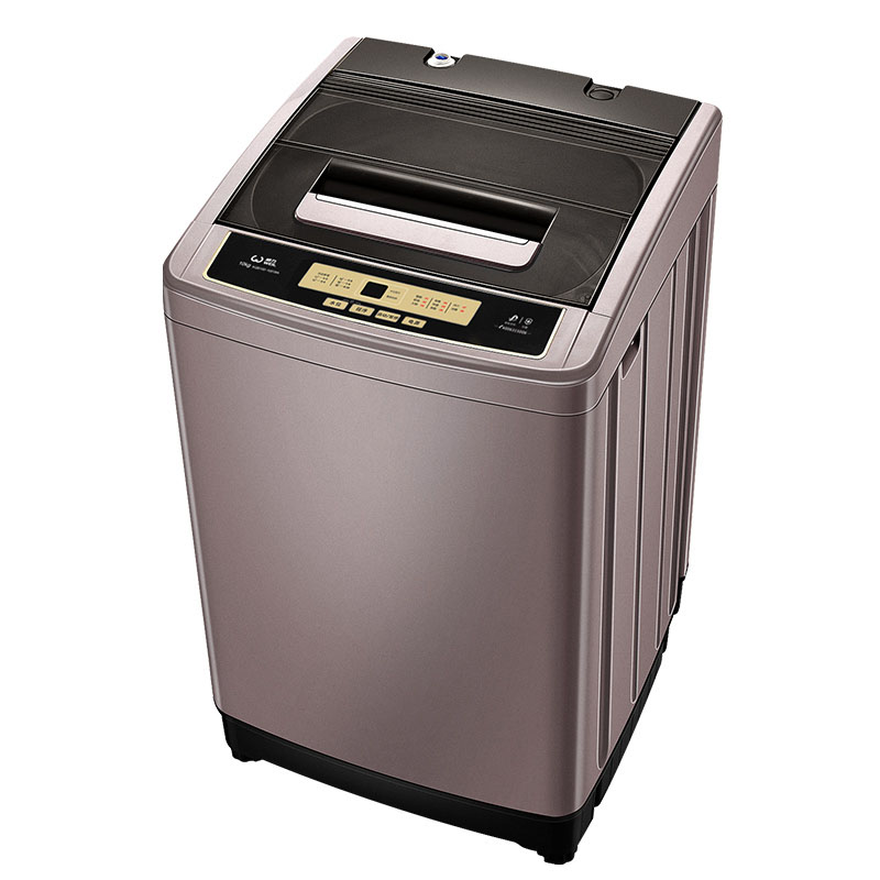威力 全自动 洗衣机