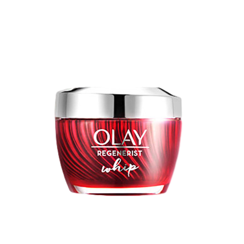 OLAY 大红瓶空气霜