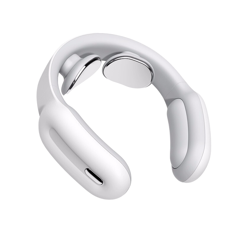 PGG 三模式调节颈椎按摩器