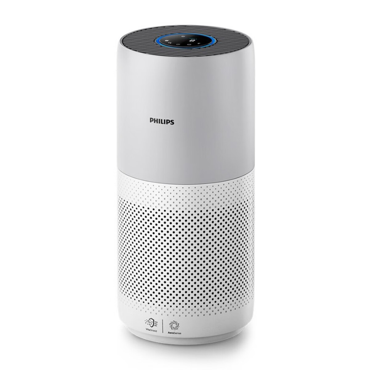 飞利浦除醛家用空气净化器