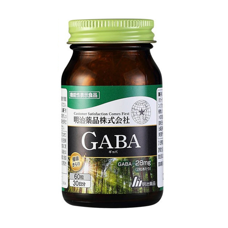 明治药品 原装进口 安眠片