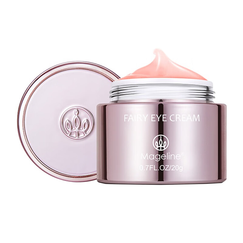 麦吉丽 补水保湿 眼霜