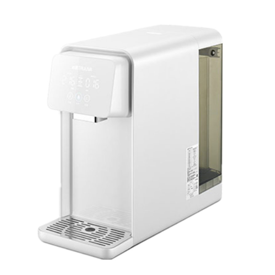 沁园 RO膜系统 净水器